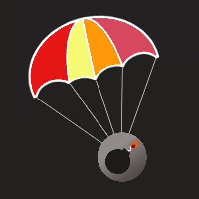 Airdrop